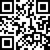 https://isna.ir/xdH55j