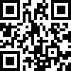 https://isna.ir/xdWx3B