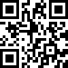 https://isna.ir/xdPtTY