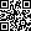 https://isna.ir/xdF4BH