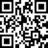 https://isna.ir/xdP6Ys