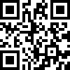 https://isna.ir/xd53zj