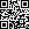 https://isna.ir/xdKjYv