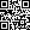https://isna.ir/xdFVjH