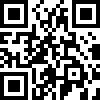 https://isna.ir/xdWxvG