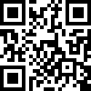 https://isna.ir/xdWrLn
