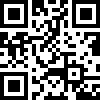 https://isna.ir/x9Knc