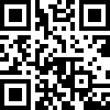 https://isna.ir/xdVyv2