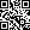 https://isna.ir/xdV8GV
