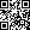 https://isna.ir/xcZWLG