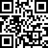 https://isna.ir/xdKGpx
