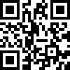 https://isna.ir/xdVnqY