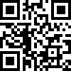 https://isna.ir/xcXpYL
