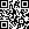 https://isna.ir/xdWt2y