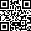 https://isna.ir/xdW2vc