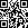 https://isna.ir/x7vJdF