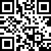 https://isna.ir/xdVDvK