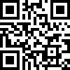 https://isna.ir/xd48hK