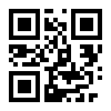 isna.ir/xdMq7D