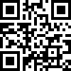 https://isna.ir/xdFRNd