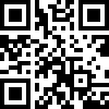 https://isna.ir/xd3pnk