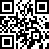 https://isna.ir/xdR5by