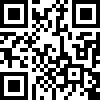 https://isna.ir/xdKxYc