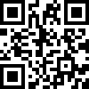 https://isna.ir/xd2VPN