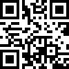 https://isna.ir/xdNVZb