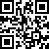 https://isna.ir/xdWfys