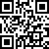 https://isna.ir/xdWmhX