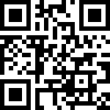 https://isna.ir/xdW76C