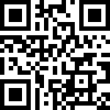 https://isna.ir/xcZT3L