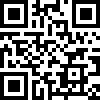 https://isna.ir/xd28BX