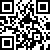 https://isna.ir/x35xpw