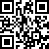 https://isna.ir/xdW95F