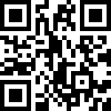 https://isna.ir/xdWp35