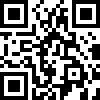 https://isna.ir/xcYDmF