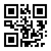 isna.ir/xd4JSS