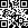 https://isna.ir/xdLmtQ