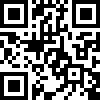 https://isna.ir/xdnzb