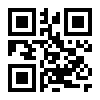 isna.ir/xdSXZR
