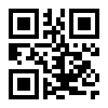 isna.ir/xdQSLp