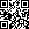https://isna.ir/x7znXt