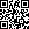 https://isna.ir/xdJX9h