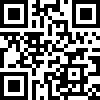 https://isna.ir/xdNY9F