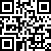 https://isna.ir/xdNtXP