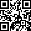 https://isna.ir/xdDQtW