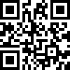 https://isna.ir/xd2zY4