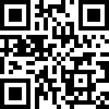 https://isna.ir/x7C5BC